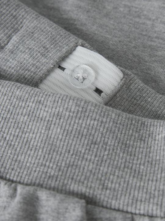 Produktbild Name it VERMO Sweatshorts (164)