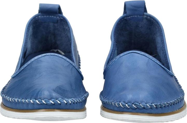 Produktbild Andrea Conti Ballerinas (39)