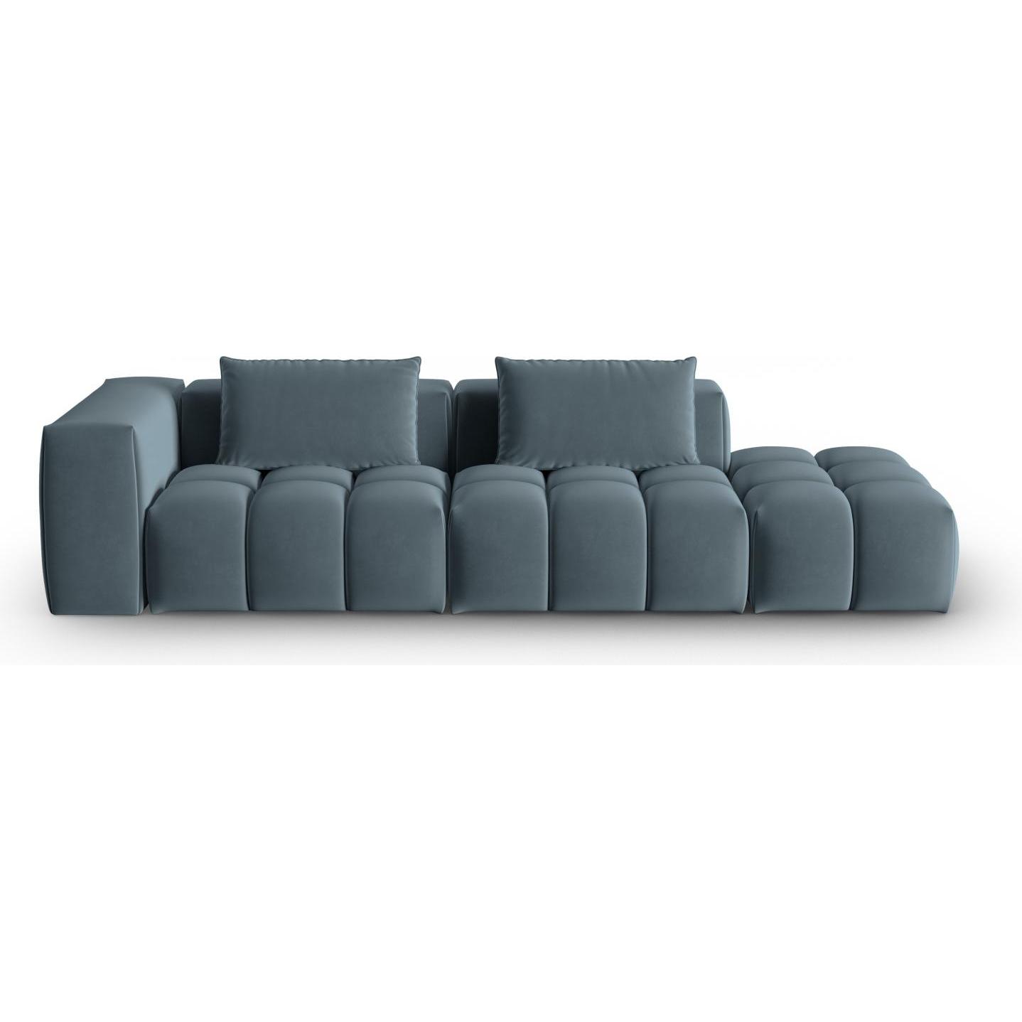 CXL by Christian Lacroix, Sofa, Lorella (2-Sitzer, 3-Sitzer, 4-Sitzer)