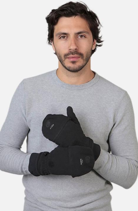 Produktbild Barts Convertible Mitts (S)