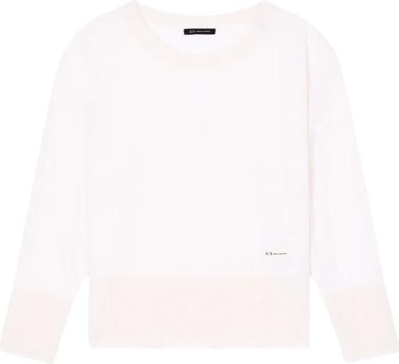 Image du produit Armani Exchange Sweater (S)