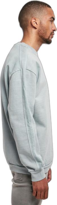 Produktbild Urban Classics Heavy Terry Garment Dye Crew - 19381 (XL)