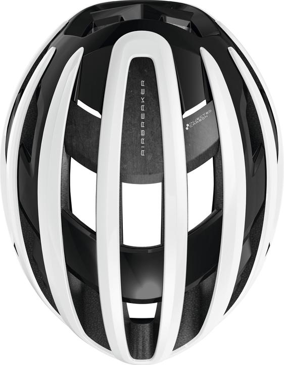 Produktbild Abus AirBreaker 2.0 (54 - 58 cm)