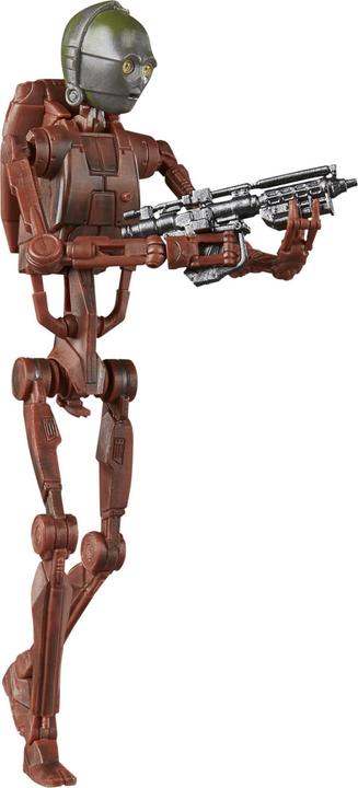 Produktbild Hasbro F9222