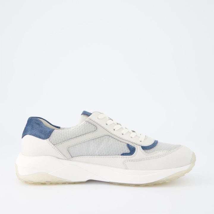 Produktbild Paul Green Sneaker (41)