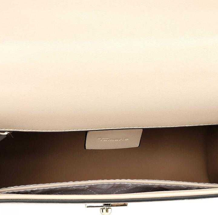 Actual product image Tamaris Madeline