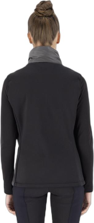 Produktbild Euro-star Caryn (S)