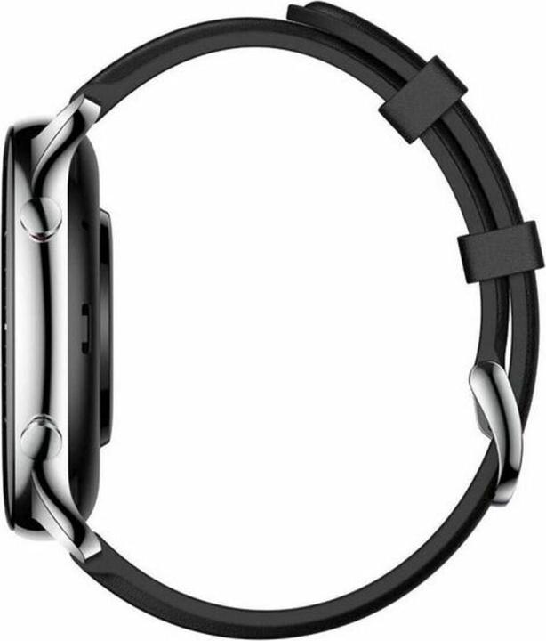 Produktbild Amazfit GTR2 Sport (46 mm)
