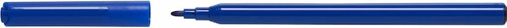 Actual product image Faber-Castell Castle (Sorted, 12 x)