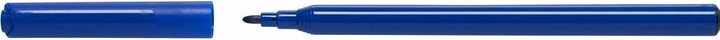 Actual product image Faber-Castell Castle (Sorted, 12 x)