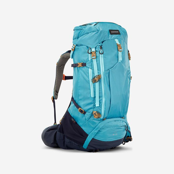 Image du produit Simond MT500 AIR (45 l)