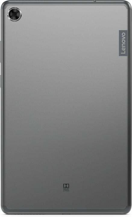 Produktbild Lenovo Tab M8 (2. Gen) (nur WLAN, 8", 32 GB, Iron Grey)