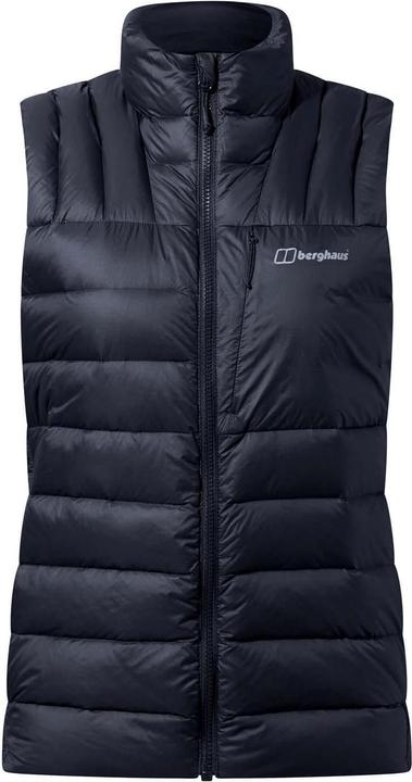 Produktbild Berghaus Silksworth Weste Isoliert (36)