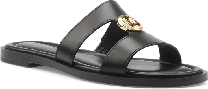 Image du produit Michael Kors Erin Flat Sandal (41)
