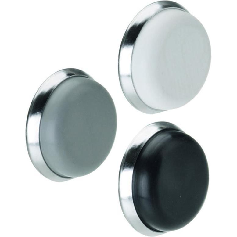 Glutz, Türstopper, 5950 (1 Stück)
