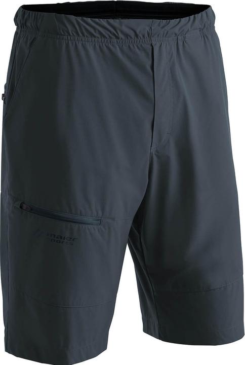 Produktbild Maier Sports Women's Nicole (46)