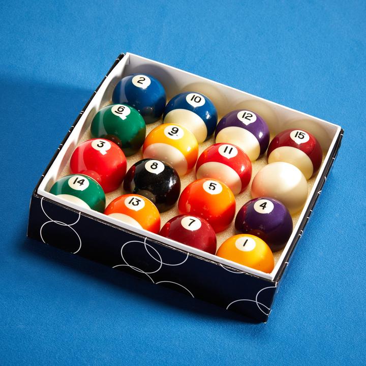 Actual product image Geologic BT 700