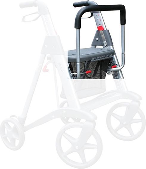 Produktbild Inkospor Rückenlehne