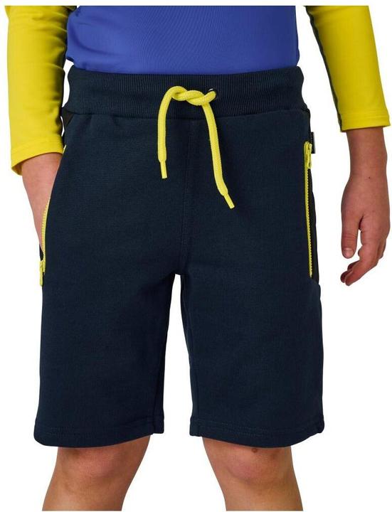 Image du produit Jako-O Sweatshort Robust (134)