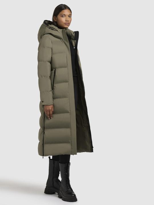 Image du produit Khujo Mayla2-YM