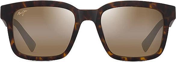 Immagine prodotto Maui Jim H659