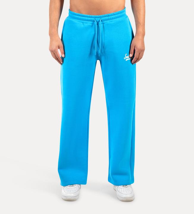 Produktbild Smilodox Jogginghose Lorik (3XL)