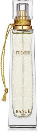 Produktbild Rance Triomphe Eau de Parfume Spray for Women 50ml (Eau de Parfum, 50 ml)
