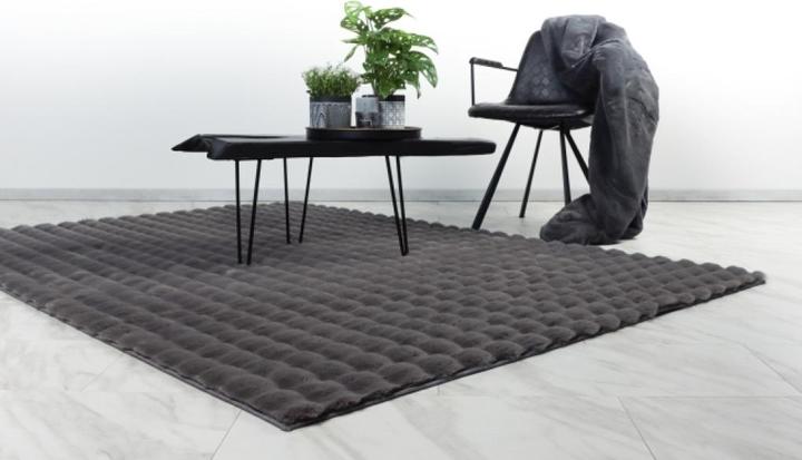 Produktbild Lalee Neubiberg (160 x 230 cm)