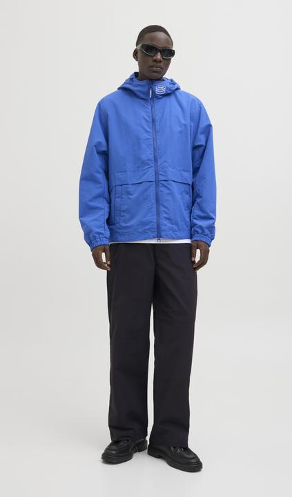 Image du produit Jack & Jones Jpstowen Jjminimal Tech Styd Aw24 Ln (W27/L32)