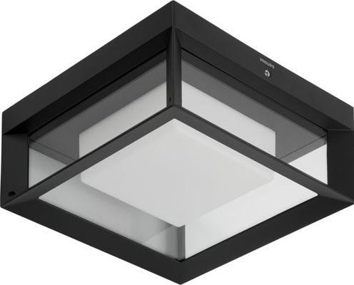 Image du produit Philips Hue Base économique de Hue (1150 lm)