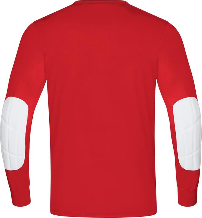 Image du produit JAKO Maillot TW Power (XL)