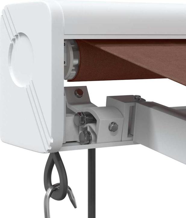 Image du produit vidaXL Kuzma (3 m)