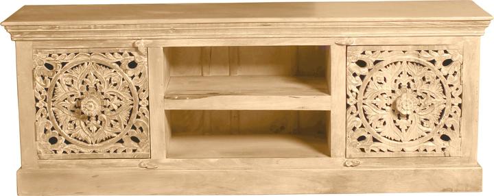 Image du produit SIT Möbel Lakadee (150 x 40 x 60 cm)