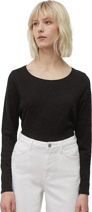 Produktbild Marc O'Polo Langarmshirt (M)