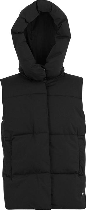 Produktbild Regatta Kelse Weste