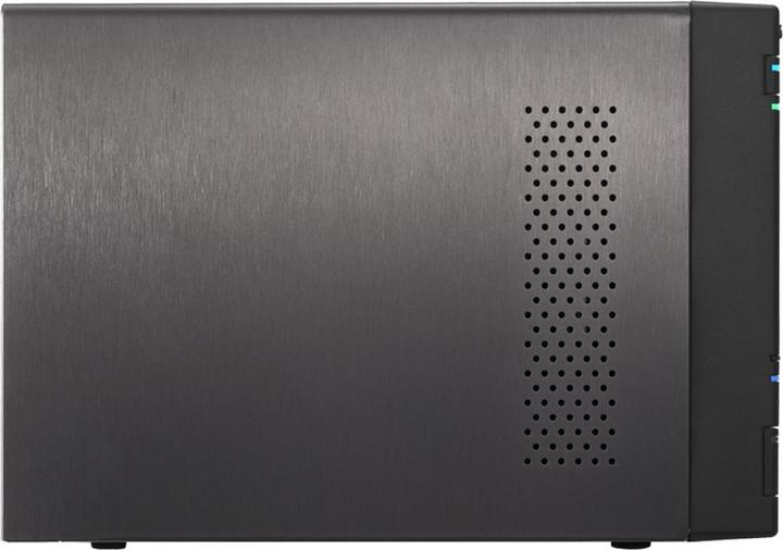 Produktbild Asustor 202te (0 TB)