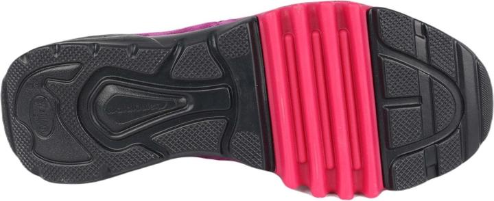 Produktbild Waldläufer H-Amiata (37)