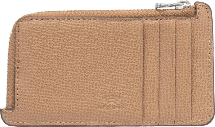 Actual product image Bogner Wallet realp davina sh4z