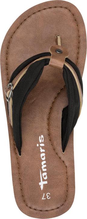 Produktbild Tamaris 1-27149-46 (38)