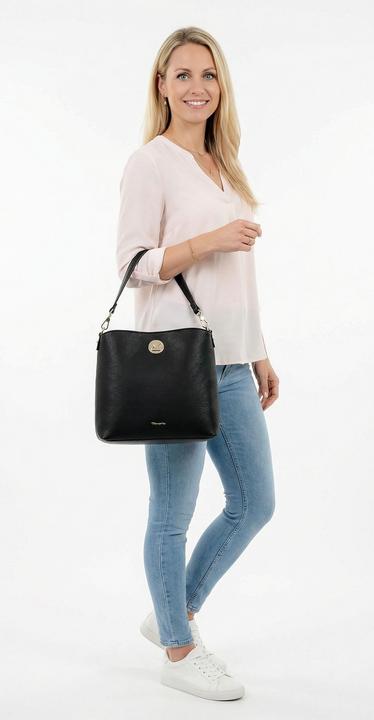 Immagine prodotto Tamaris Beutel TAS Gladis