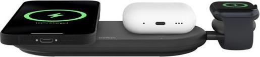 Productafbeelding Belkin BOOST CHARGE Apple Watch opladen
