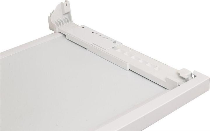 Produktbild Beko Verbindungsstück