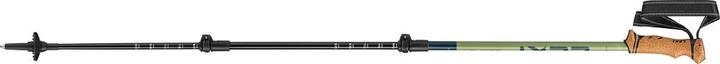 Produktbild Leki Legacy Lite