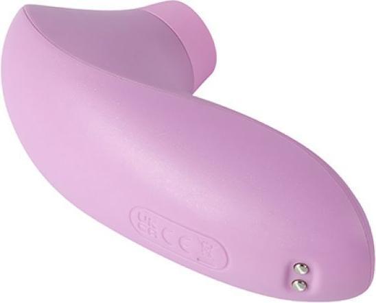 Immagine prodotto Svakom Pulse Lite Neo Purple