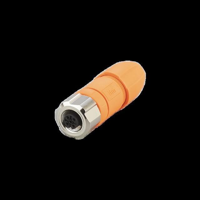 Produktbild ifm Electronic Buchse