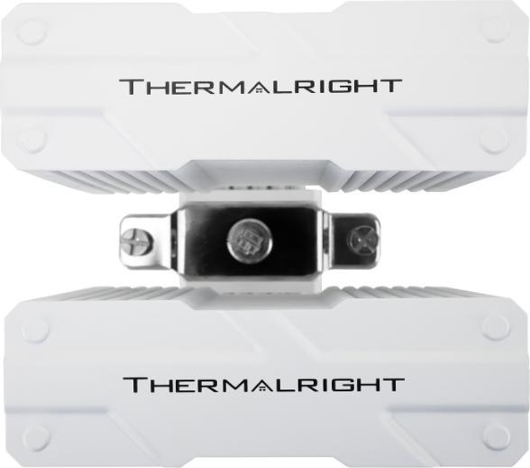 Produktbild Thermalright Peerless Asassin (157 mm)