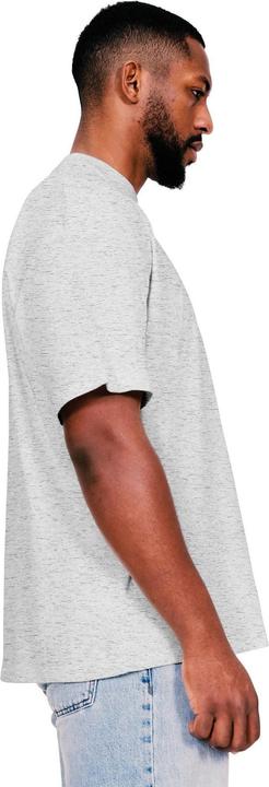 Produktbild Universal Textiles TShirt Verlängerter Ausschnitt (S)