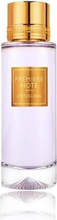 Premiere Note Prelude Lys Toscana (Eau de Parfum, 100 ml)