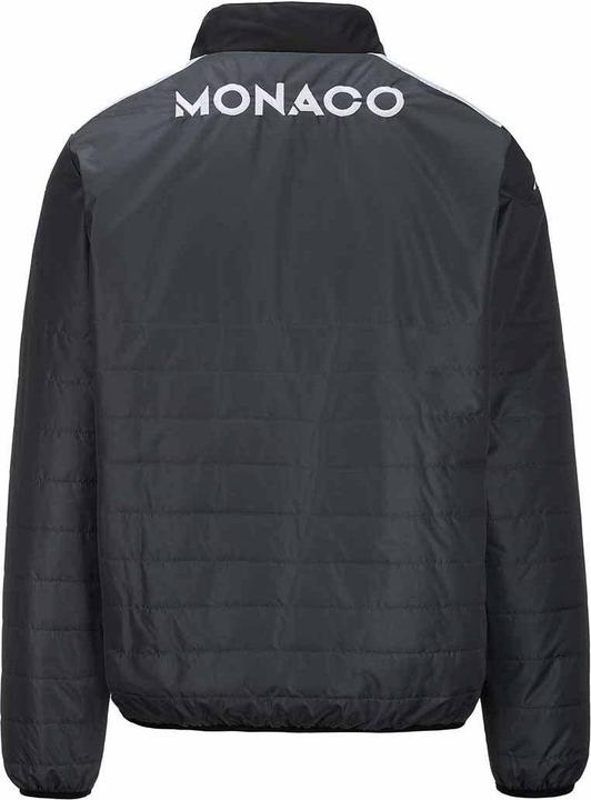 Immagine prodotto Kappa Piumino AS Monaco Arseco 8 2024/25 (S)