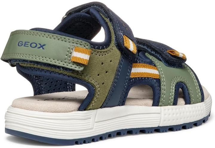 Produktbild Geox Alben (28)